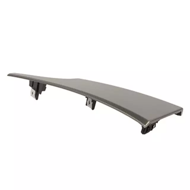 Panel Instrument - Ford (FR3Z-6304339-DD)