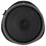 HP5Z18808C - : Rear Dr Speaker for Lincoln: MKZ, Navigator Image
