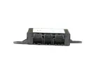 68414095AB - Electrical: Parking Assist Module for Jeep: Wrangler Image