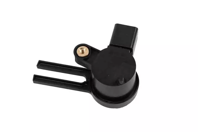 25912943 - Electrical: Clutch Starter Safety Switch for Buick: Enclave | Chevrolet: Colorado, Impala, Monte Carlo, Traverse | GMC: Acadia, Acadia Limited, Canyon | Hummer: H3, H3T | Saturn: Outlook Image