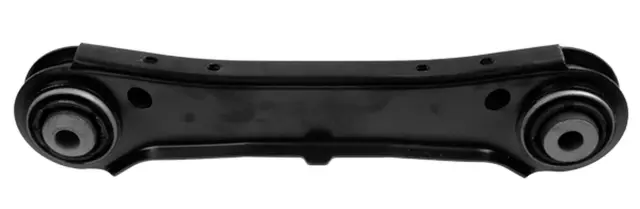 3573401 - : LEMFOERDER WISHBONE -35734 01 for LEMFORDER Image