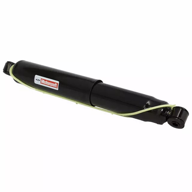 Suspension Shock Absorber - Ford (AU2Z-18V125-BD)