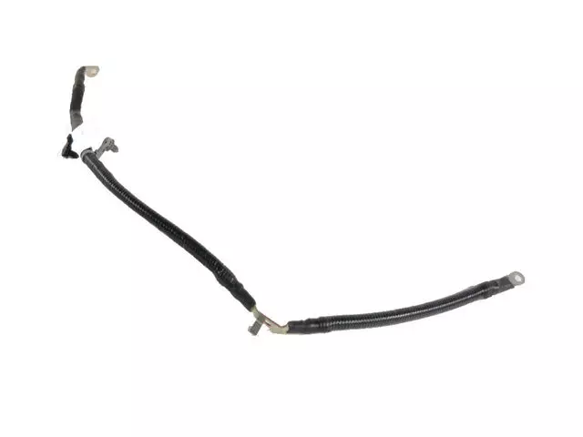 Wiring - Mopar (68247065AC)