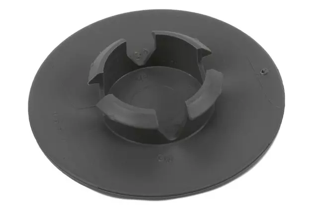 25974155 - Body: Armrest Cap for Chevrolet: Traverse | GMC: Acadia, Acadia Limited Image