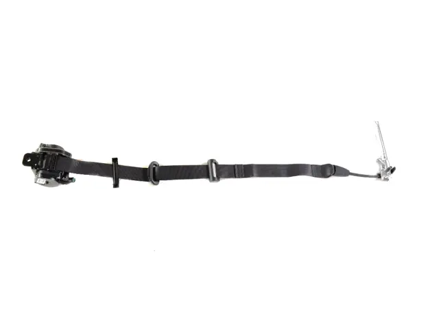 5LA36DX9AF - : Front Outer Seat Belt for Chrysler: Pacifica Image