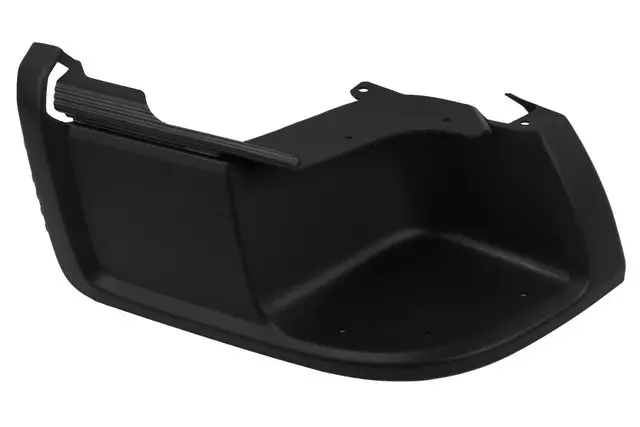 Insert - GM (22900986)