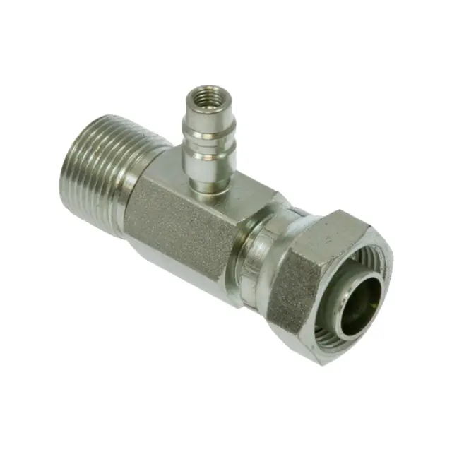 5811429 - : A/C Service Item Assortment for GLOBAL PARTS DISTRIBUTORS Image