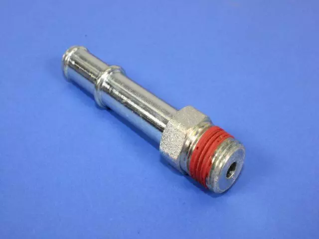 Hose Coupling - Mopar (5093491AB)