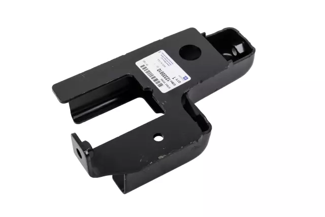 12335910 - Body: Bumper Bracket for Chevrolet: Colorado | GMC: Canyon Image