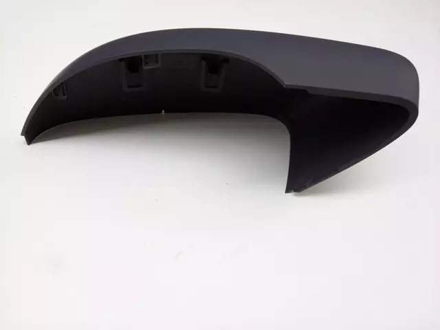 Mirror Cover - Volkswagen (5K0-857-538-GRU)