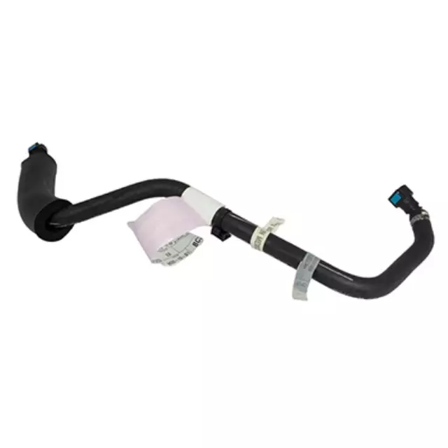 Vacuum Hose - Ford (BC3Z-9C493-C)