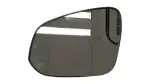 87902AK020 - Body: Mirror Glass for Toyota Image