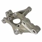 MEF319 - : Motorcraft™ Knuckle for Ford Image