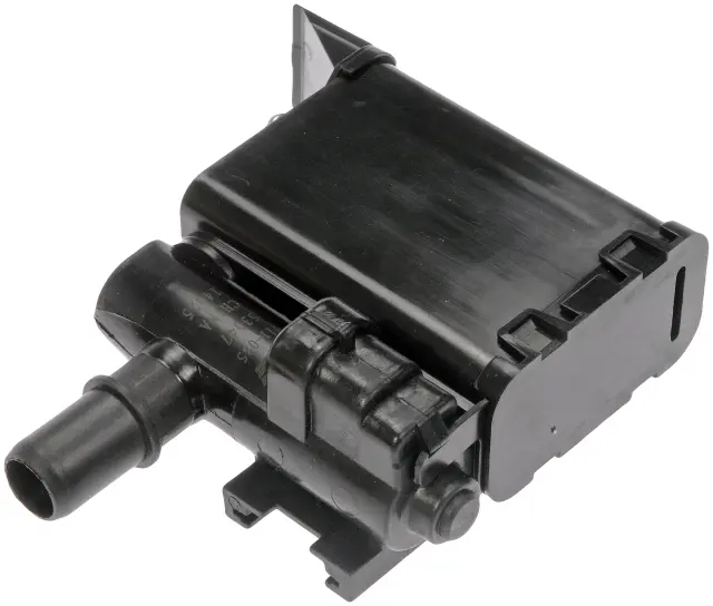 911085 - Emission Systems: Evaporative Emissions Canister Vent Valve for Dorman Image