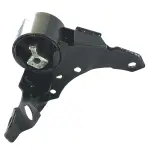 A5318 - : OE-style automatic transmission mount for vibration control for Marmon Ride Control Image