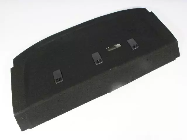 Shelf Panel - Mopar (XR68DX9AK)