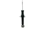 345454 - : Focus Auto Parts Suspension Strut for Focus Auto Parts Image