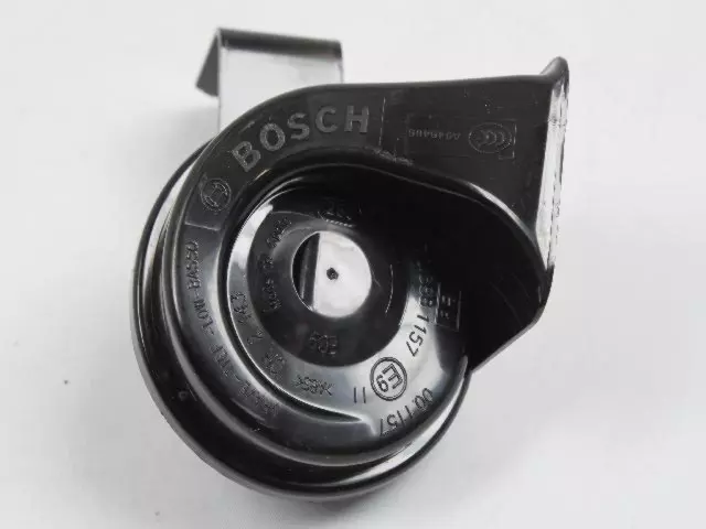 Horn - Mopar (56020085AB)