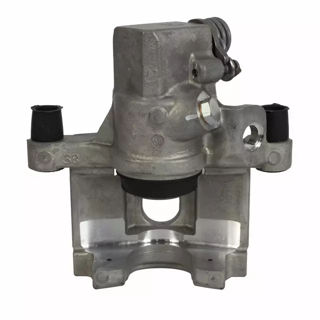 8M5Z2552L - Brakes: Caliper for Ford: C-Max, Escape, Focus, Transit Connect Image