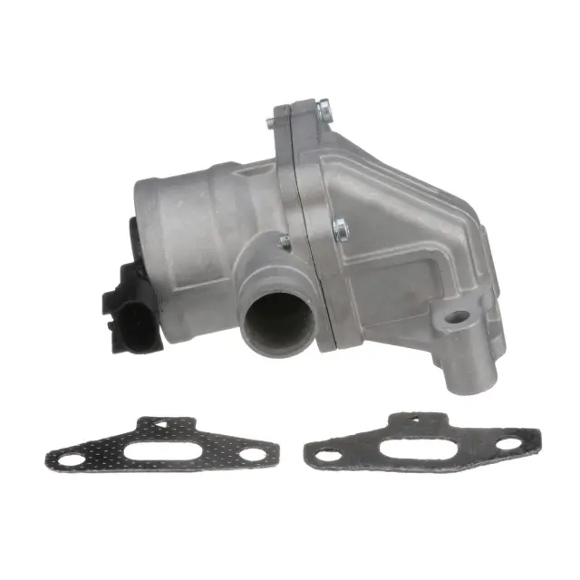 DV131 - Emission Systems: Air Cleaner Check Valve for SMP CORP Image
