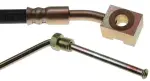 BH36837 - : Raybestos Element3 Brake Hose for Raybestos Brakes Image