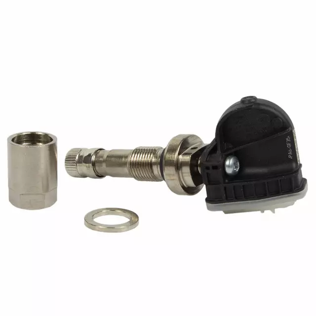Kit TPMS Sensor - Ford (HC3Z-1A189-D)