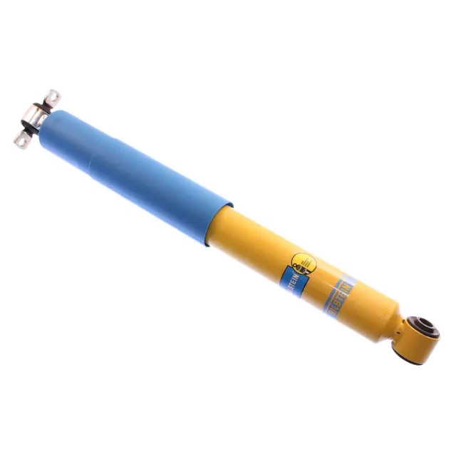 24186209 - : B6 4600 - Suspension Shock Absorber for Bilstein Image