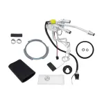 USEP123A - : Fuel Tank Sending Unit for US Motor Works Image