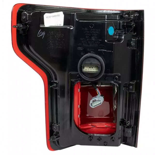 Tail Lamp - Ford (HL3Z-13404-D)