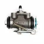 37527002 - : DFC Wheel Cylinder for DYNAMIC FRICTION Image