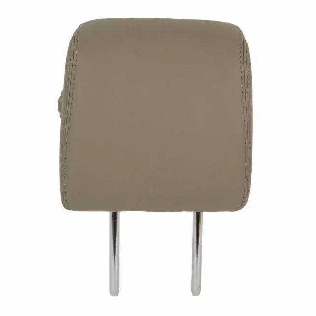JL1Z78611A08CH - Body: Headrest for Ford: Expedition Image