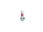 6513465AA - : Hex Head Screw And Washer for Mopar Image