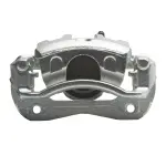 33103080 - : DFC Premium Calipers for DYNAMIC FRICTION Image