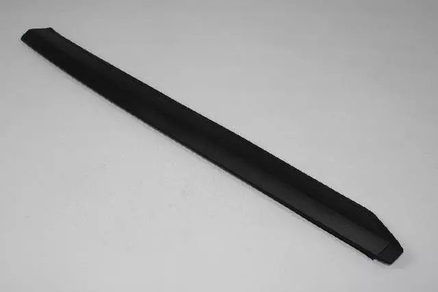 A Pillar Applique, Left - Mopar (YS47RXFAD)