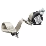 HG9Z54611B68AE - Electrical: Outer Belt Assembly for Ford: Fusion, Police Responder Hybrid, SSV Plug-In Hybrid Image