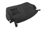 85139318 - Body: Seat Back Cover for GM Image