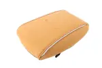 85561239 - Body: Headrest for GM Image