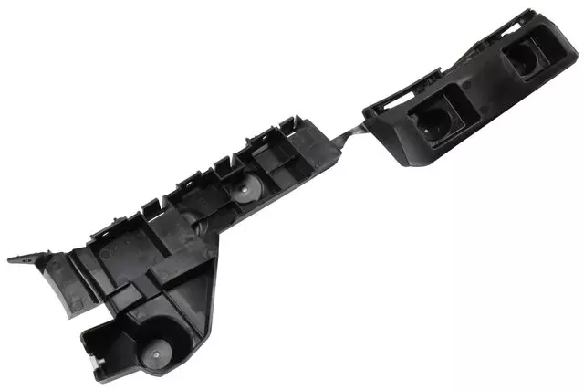 39131677 - Body: Side Support for Chevrolet: Cruze Image