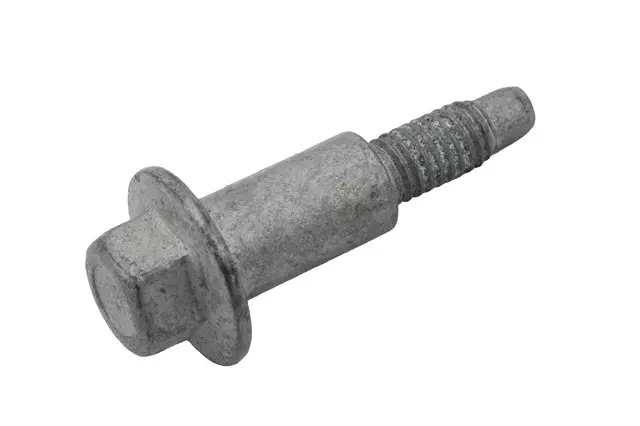 12557829 - : Camshaft Cover Bolt for GM Image