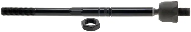 MS10711 - Suspension &amp; Steering: Steering Tie Rod End for MEVOTECH Image