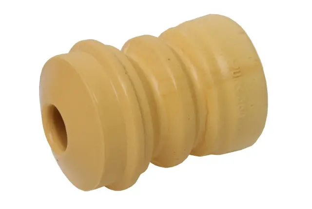33531091031 - : URO Parts Suspension Strut Bumper for URO Image
