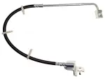 19385306 - : Hose for GM Image
