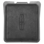 GD9Z8478A - Body: Shutter Retainer for Lincoln: Continental Image