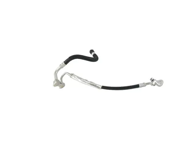 68302518AC - : A/C Suction &amp; Discharge Line for Jeep: Compass Image