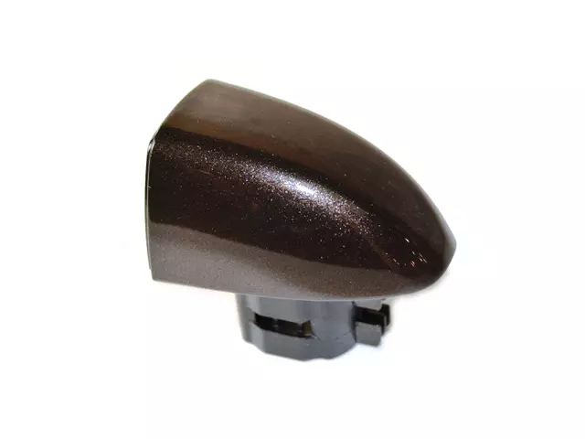 Door Handle Cap, Right Or Left - Mopar (1YB57GTWAB)