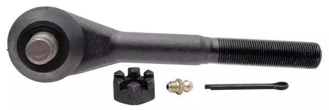 19460927 - : Rod Kit for GM Image