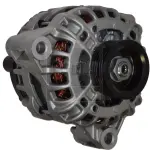 22084 - : Remy Alternator for Remy Image