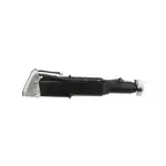 CP3238 - : Fuel Vapor Canister for SMP CORP Image