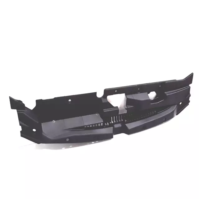 57731XA15A - : Upper Cover for Subaru Image