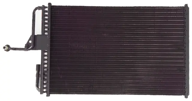 7014404 - : Agility A/C Condenser for Agility Image